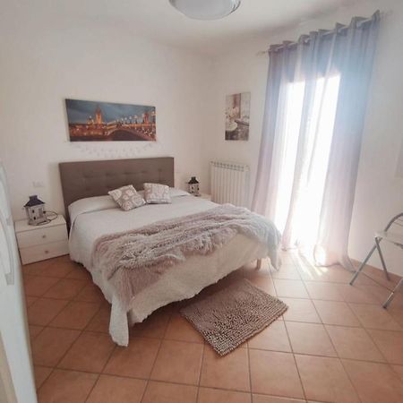 Casa Vacanze Olbia Kültér fotó