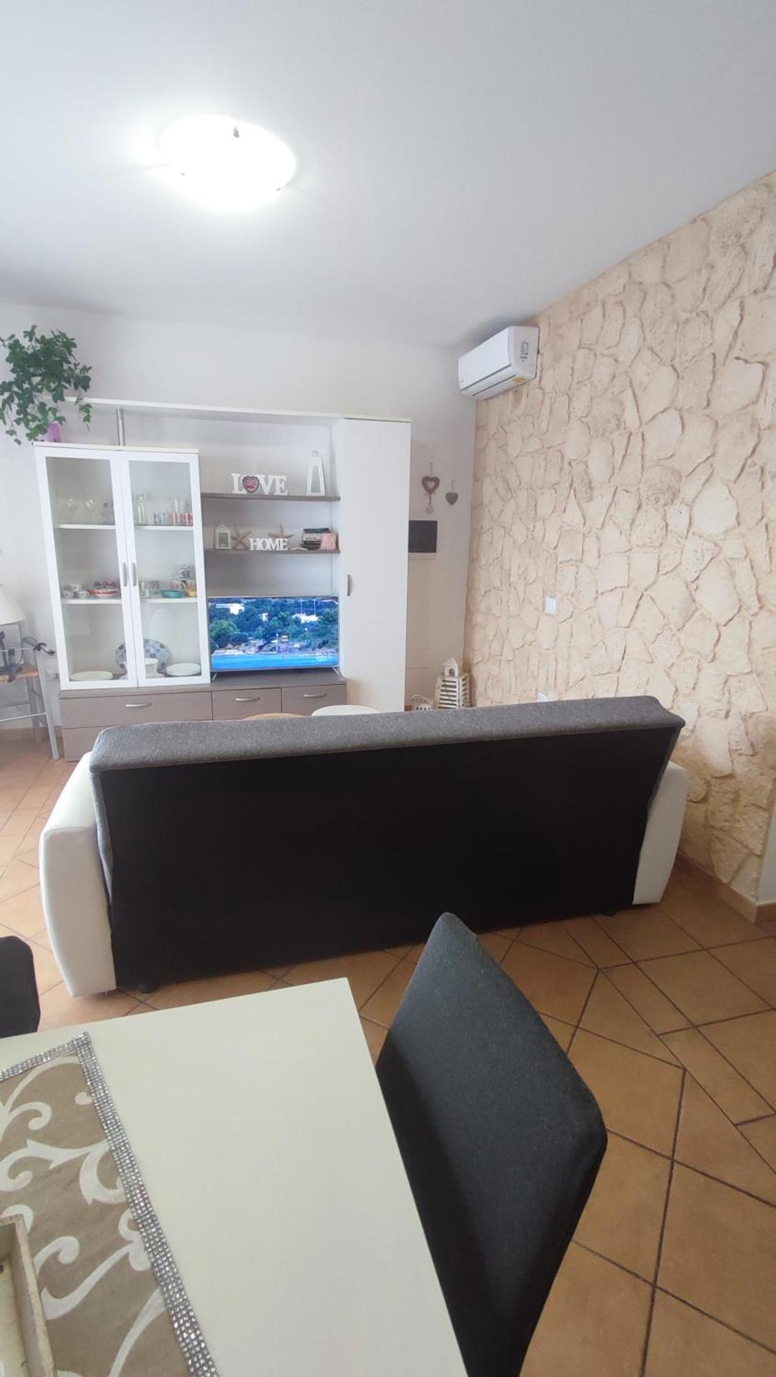 Casa Vacanze Olbia Kültér fotó